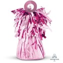 Pink Balloon Weight