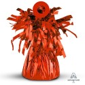 Red Balloon Weight