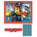 Paw Patrol Party Game | Paw Patrol Party Supplies
