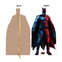 Lifesize Batman Cardboard Cutout