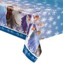 Frozen 2 Plastic Tablecover