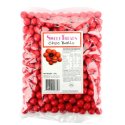 Red Chocolate Balls (1kg)