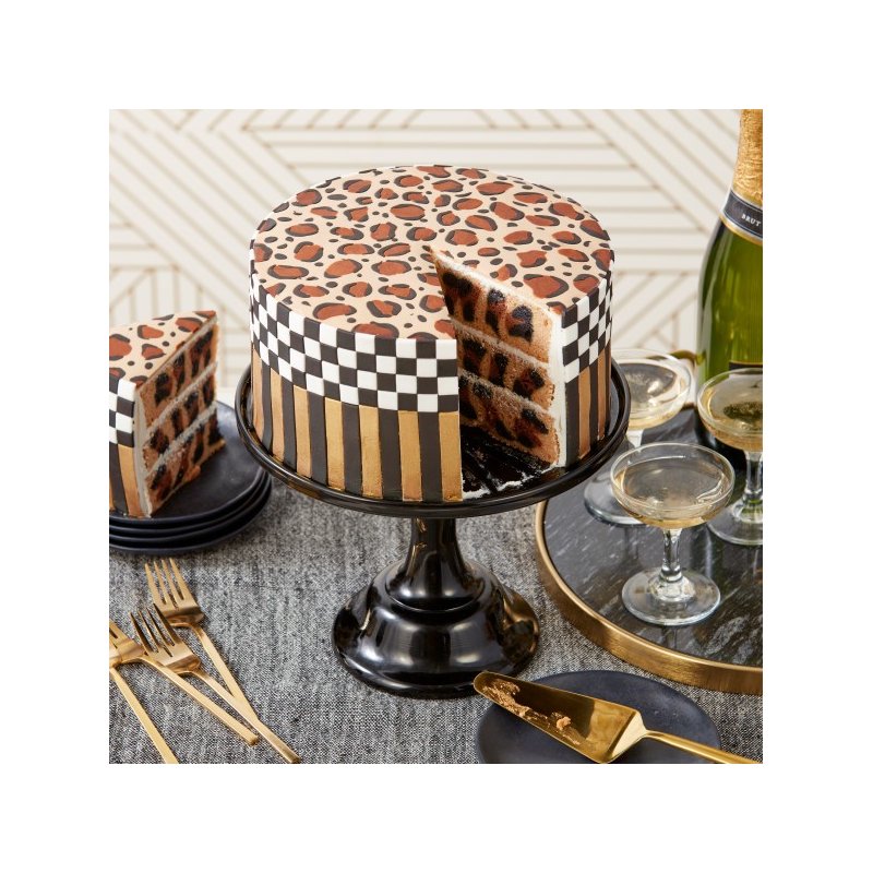 Wilton Brown Icing Colour 1oz