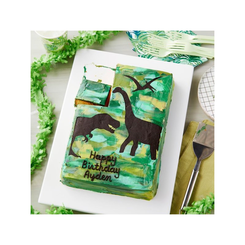 Wilton Brown Icing Colour 1oz