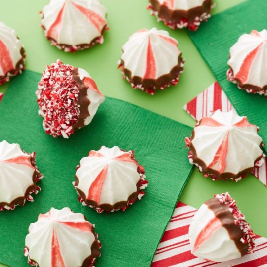 Wilton Christmas Red Icing Colour 1oz