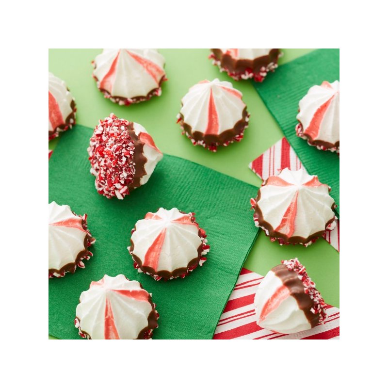 Wilton Christmas Red Icing Colour 1oz