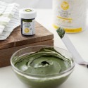 Wilton Juniper Green Icing Colour 1oz