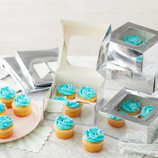 Wilton Teal Icing Colour 1oz