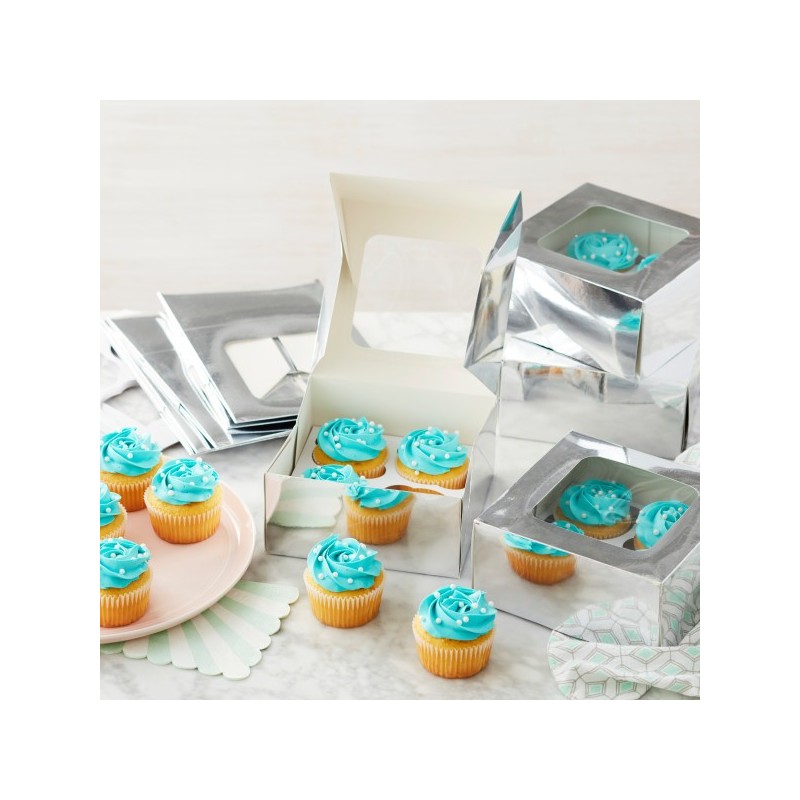 Wilton Teal Icing Colour 1oz