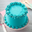 Wilton Teal Icing Colour 1oz