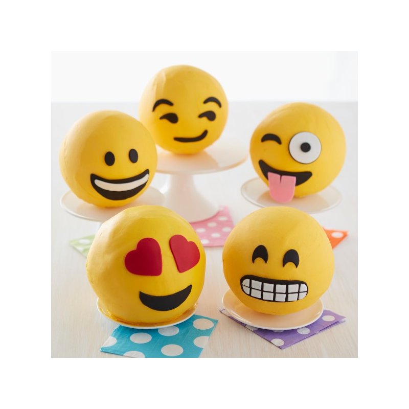 Wilton Golden Yellow Icing Colour 1oz