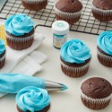 Wilton Sky Blue Icing Colour 1oz