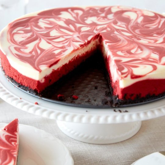 Wilton Red (No Taste) Icing Colour 1oz