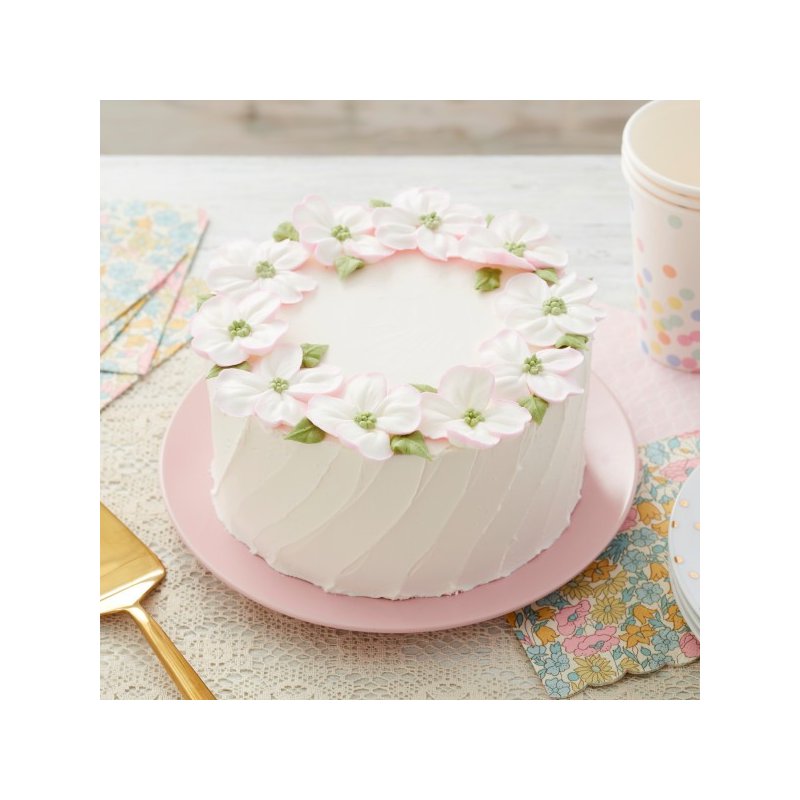 Wilton Moss Green Icing Colour 1oz