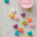 Wilton Primary Candy Colours (Set of 4)