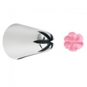 Wilton 1B XL Drop Flower Tip