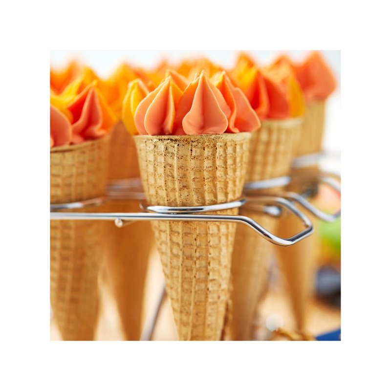 Wilton Gold Food Colouring Spray Colour Mist | Edible Spray Paint