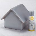 Wilton Colour Mist Silver Food Colouring Spray