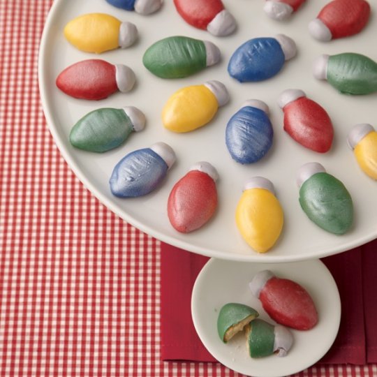 Wilton Colour Mist Pearl Food Colouring Spray