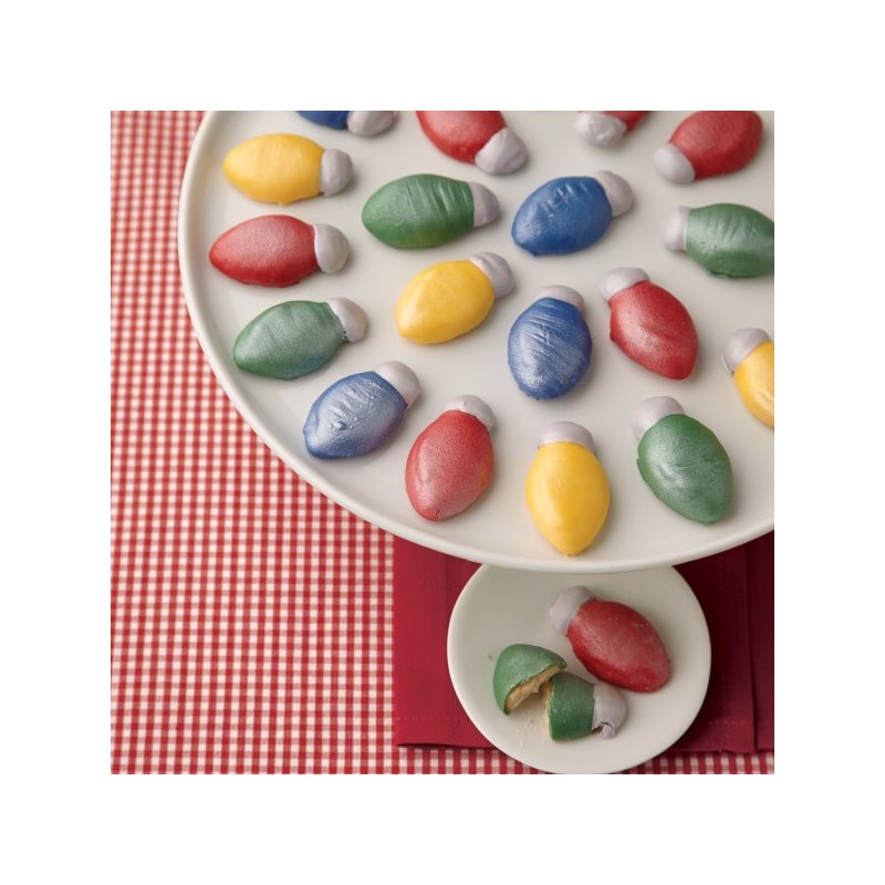 Wilton Colour Mist Pearl Food Colouring Spray