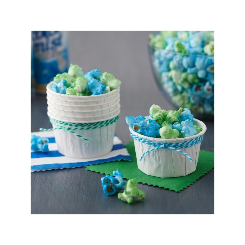 Wilton Colour Mist Blue Food Colouring Spray