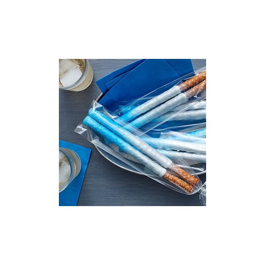 Wilton Colour Mist Blue Food Colouring Spray