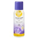 Wilton Colour Mist Violet Food Colouring Spray