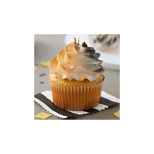 Wilton Colour Mist Black Food Colouring Spray