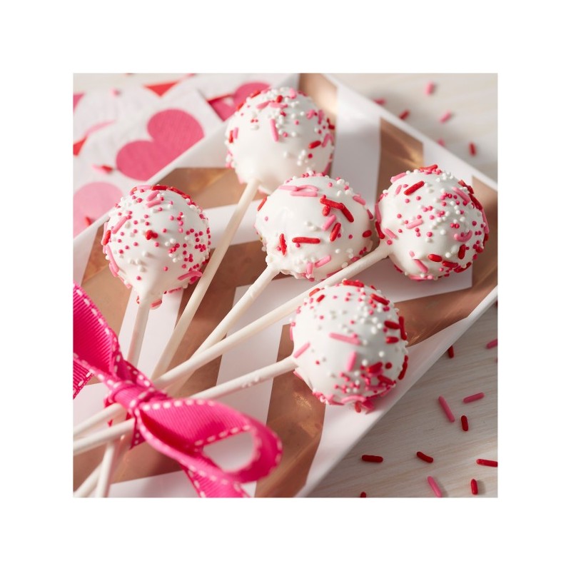 Wilton Bright White Candy Melts