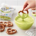Wilton Vibrant Green Candy Melts