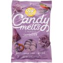 Wilton Lavender Candy Melts 340g | Wilton Cake Decorating Supplies