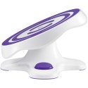 Wilton Tilt'N'Turn Ultra Cake Decorating Turntable