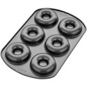 Wilton 6 Cavity Donut Pan