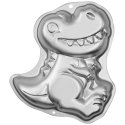 Wilton Dinosaur Cake Tin