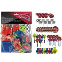 Cars 3 Favours Pack (48 Piece)