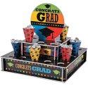 Graduation Treat Stand
