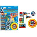 Thomas the Tank Engine Favour Pack (48 Piece)