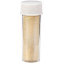 Wilton Edible Gold Pearl Dust