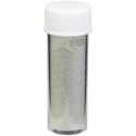 Wilton Edible Silver Pearl Dust