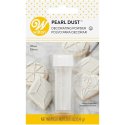 Wilton Edible White Pearl Dust