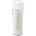 Wilton Edible White Pearl Dust | Edible Drink Glitter