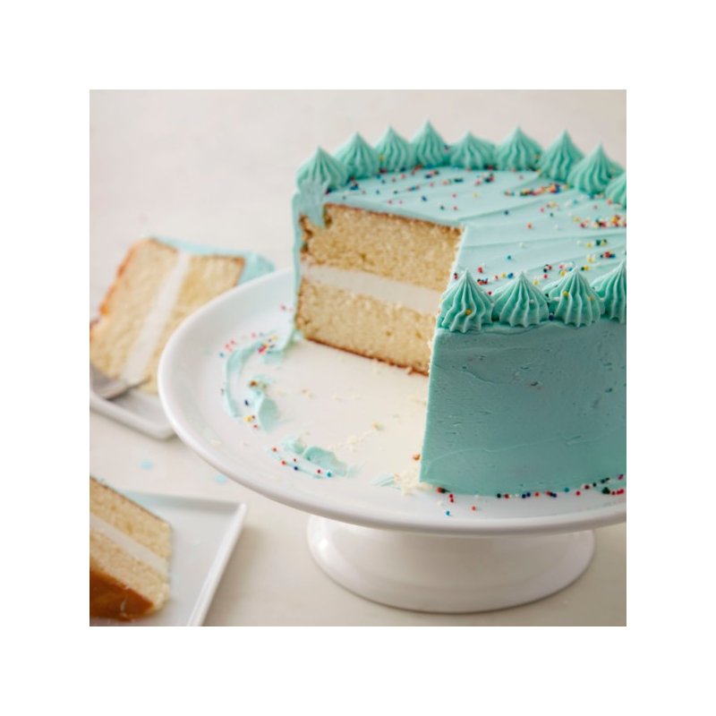 Wilton Buttercream Icing Mix 396g