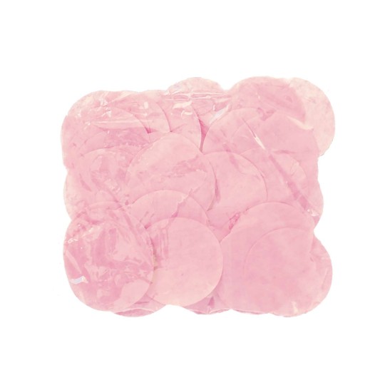 Black Gender Reveal Confetti Balloon Pop Kit | Gender Reveal Party Supplies