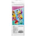 Disney Princess Wafer Cupcake Toppers (Pack of 16)