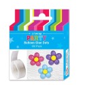 Balloon Glue Dots (Pack of 100)