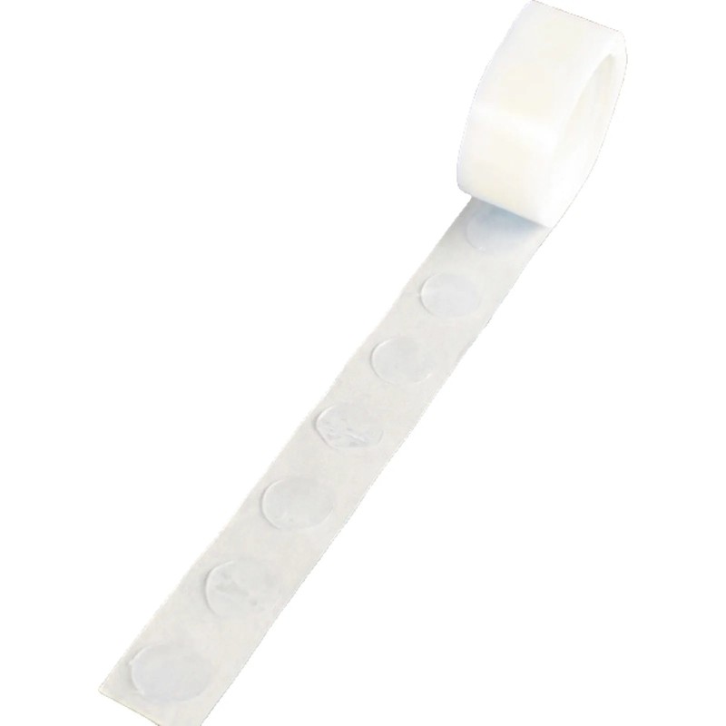Balloon Glue Dots (Pack of 100)