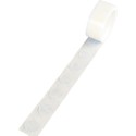 Balloon Glue Dots (Pack of 100)