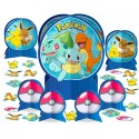 Pokemon Table Centrepiece Kit
