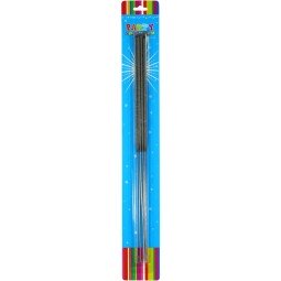 40cm Sparklers (Pack of 8)