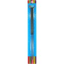 40cm Sparklers (Pack of 8)